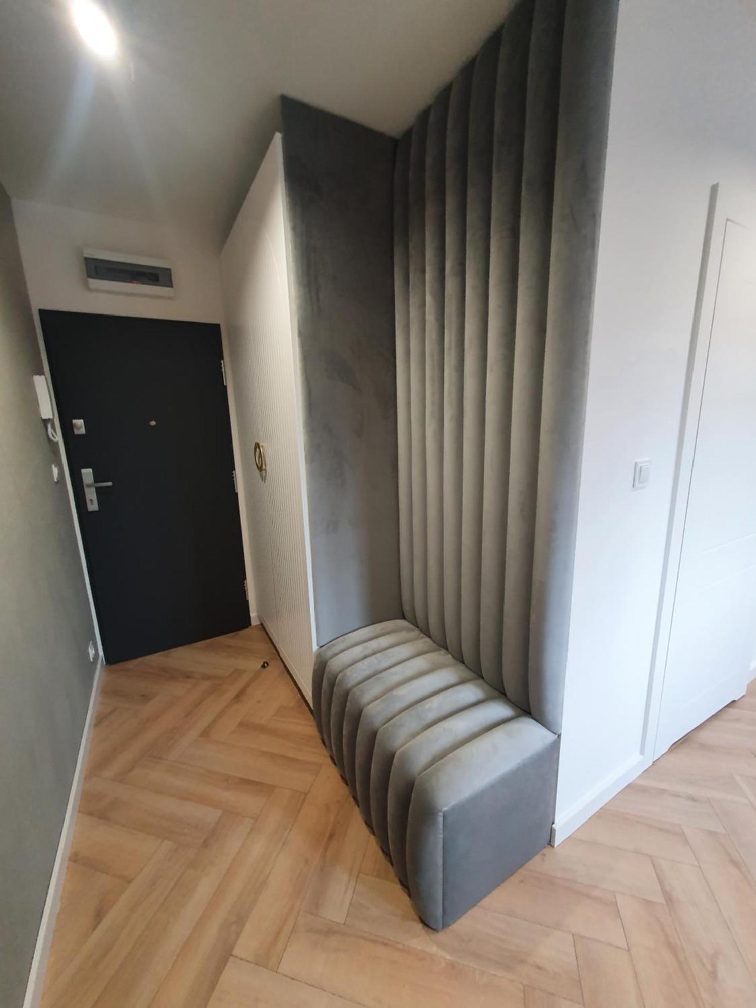 Piaskowa 11 Apartment Torun Exterior photo