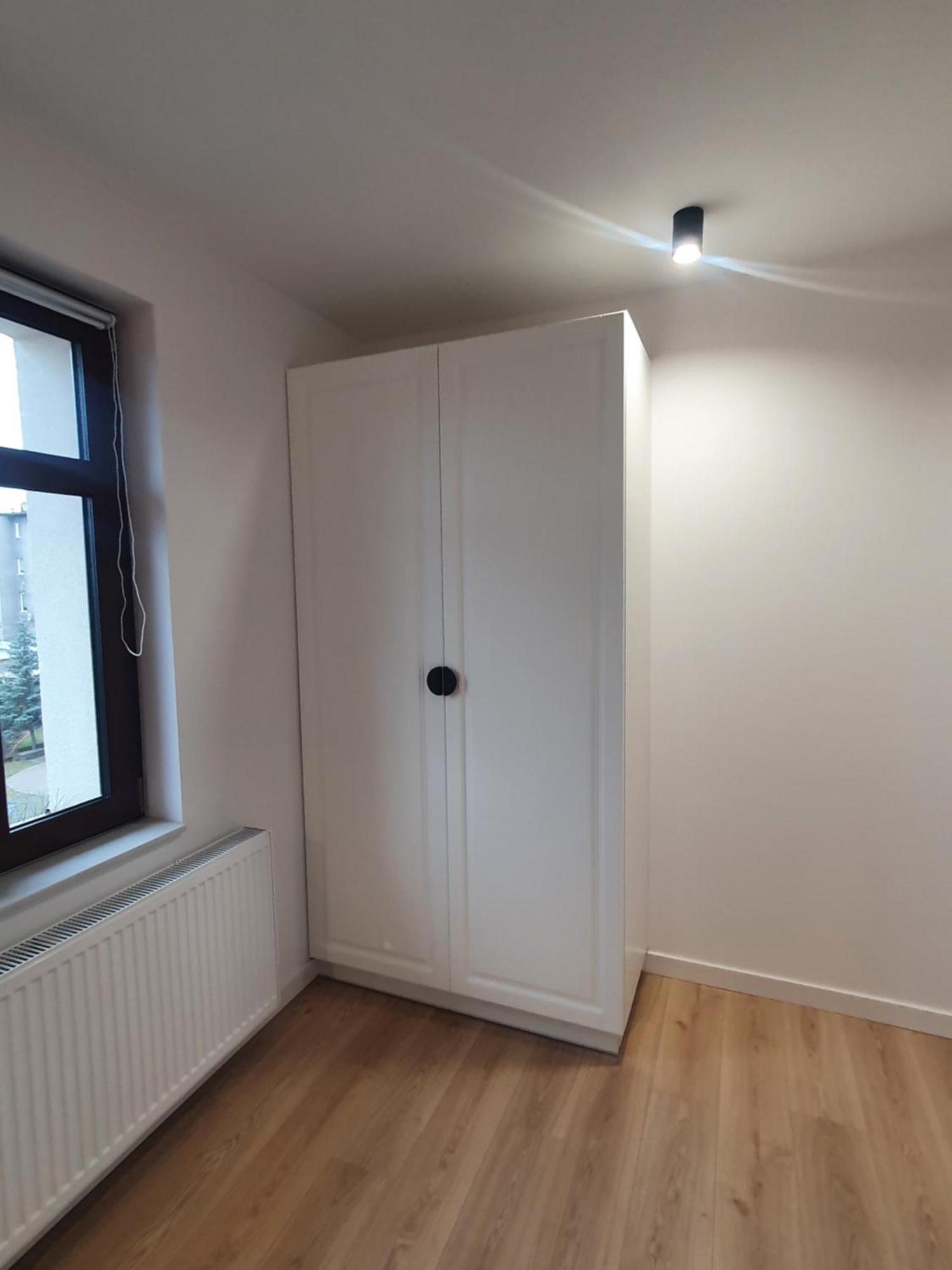 Piaskowa 11 Apartment Torun Exterior photo